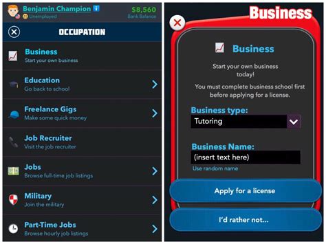 how to increase competence in bitlife|BitLife Business Update Guide: Everything You Need to  .